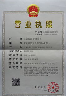 韓國(guó)原裝進(jìn)口汽車節(jié)油器甘肅總代理 開啟國(guó)內(nèi)貿(mào)易代理新機(jī)遇
