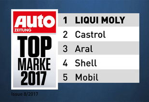 德國力魔在中國市場的發(fā)展 南京東沛國際貿(mào)易集團(tuán)的角色與產(chǎn)品布局